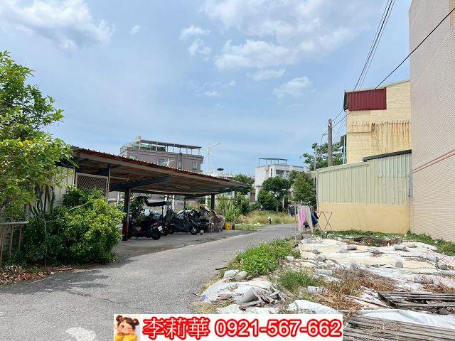 新營建地-8