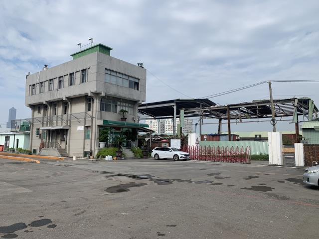 高雄工業地-2