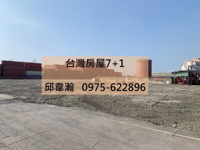 高雄工業地-1