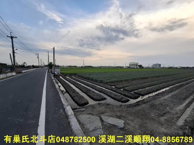 彰化埤頭農地-4