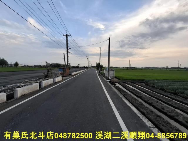 彰化埤頭農地-5