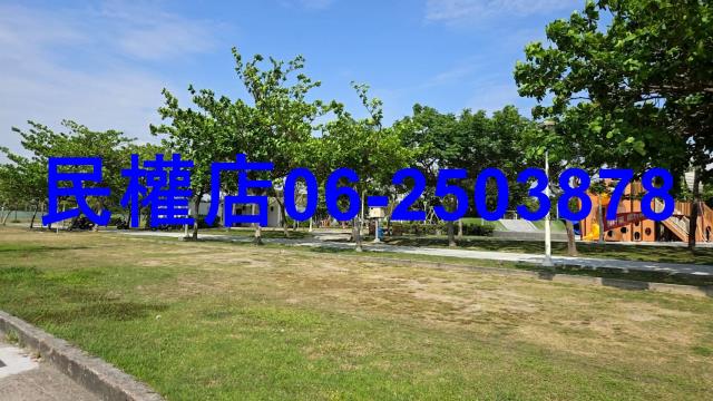 茄萣建地-2