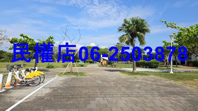 茄萣建地-4