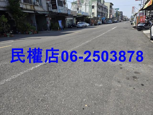 茄萣建地-6