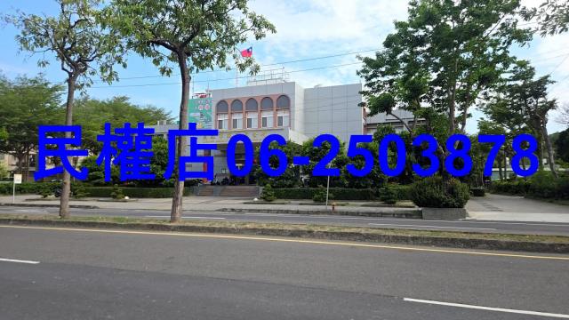 茄萣建地-8