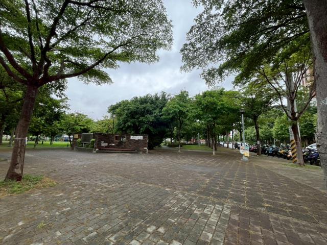 北屯建地-13