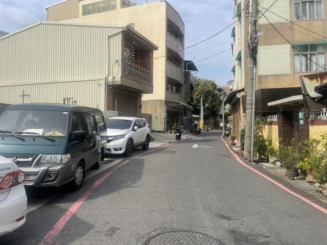 北區商業地-2