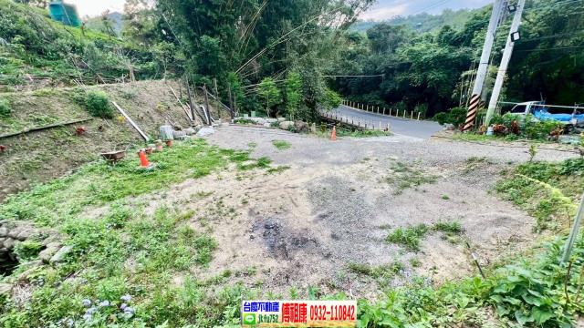 北埔農地-11
