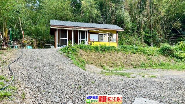 北埔農地-13