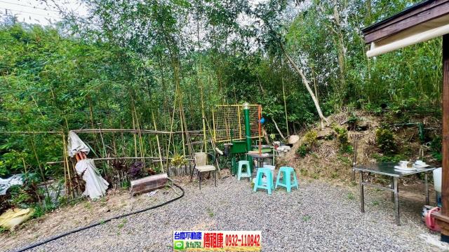 北埔農地-14