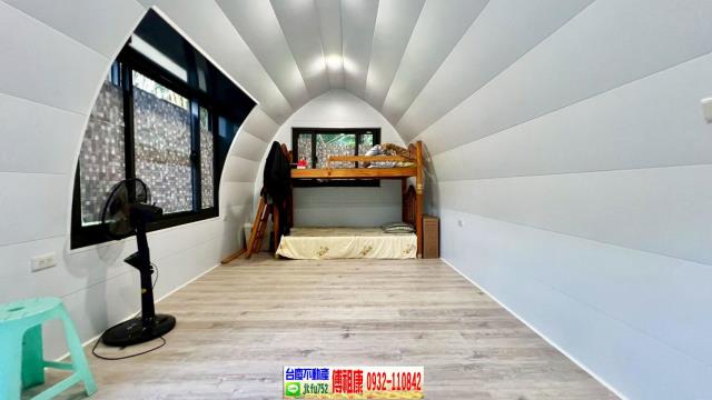 北埔農地-8