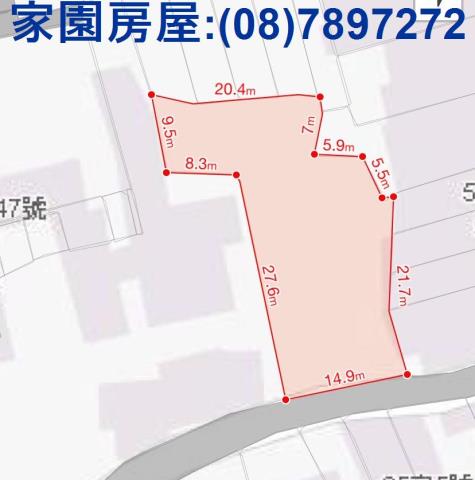 新埤農地-2