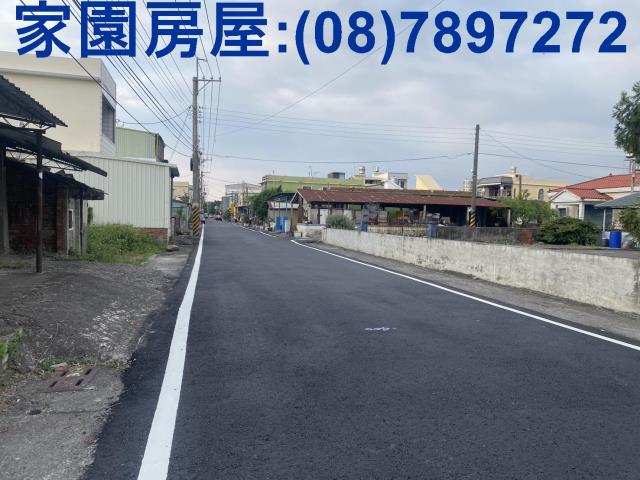 新埤農地-3