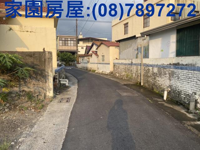 新埤農地-5