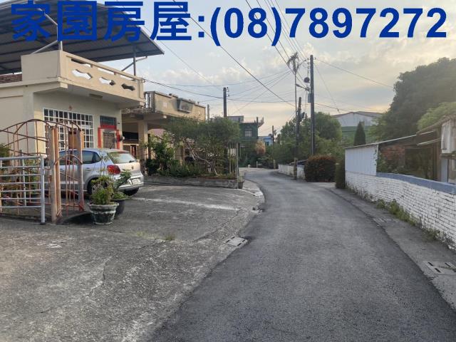新埤農地-7