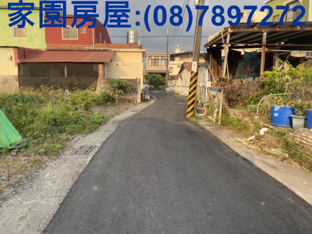 新埤農地-8
