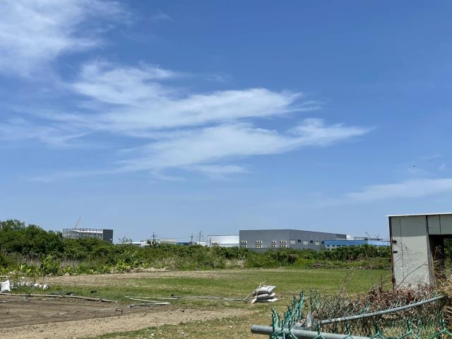 台南農地-2