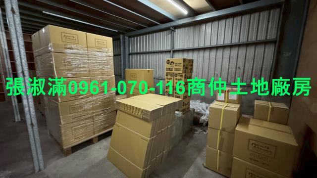 桃園桃園區住宅地-3