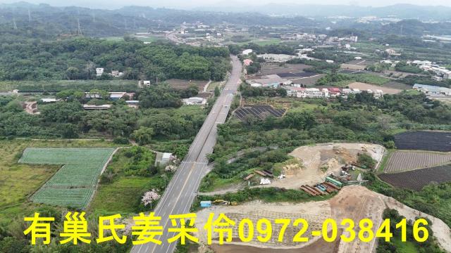 嘉義竹崎農地-6