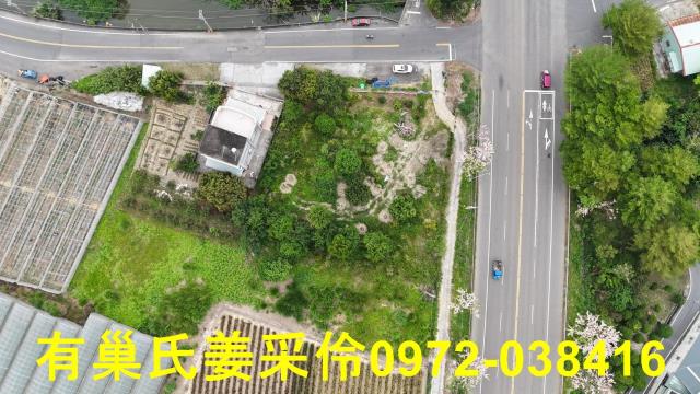 嘉義竹崎農地-8