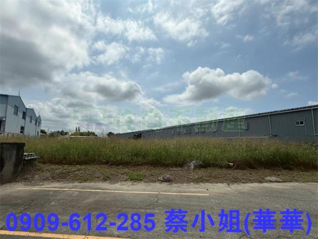 岡山工業地-1