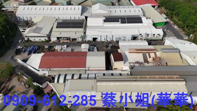 燕巢工業地-2