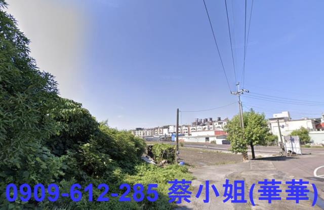 屏東市工業地-1