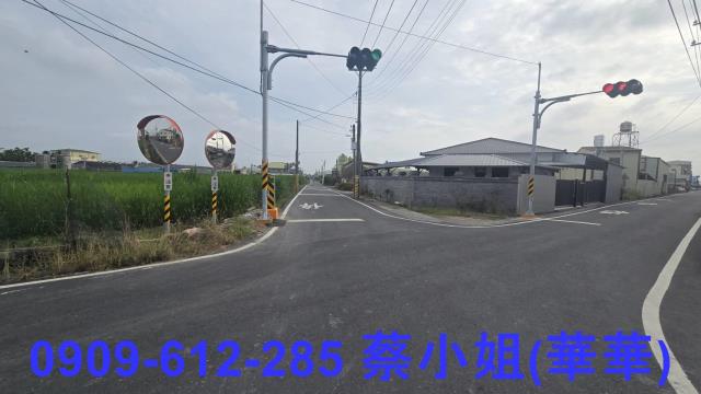 屏東市工業地-2