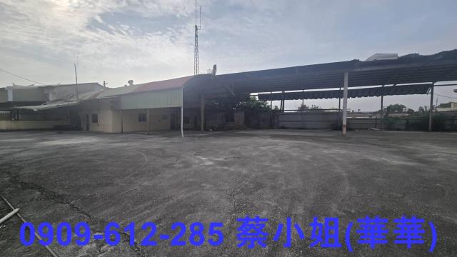 屏東市工業地-1