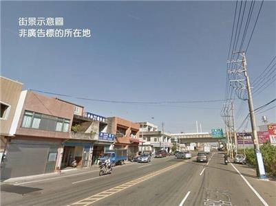 桃園農地-1