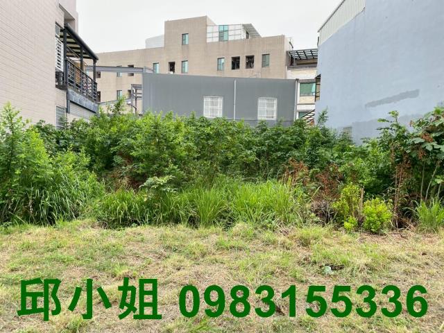 嘉義建地-1