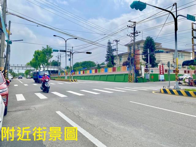 名間建地-7