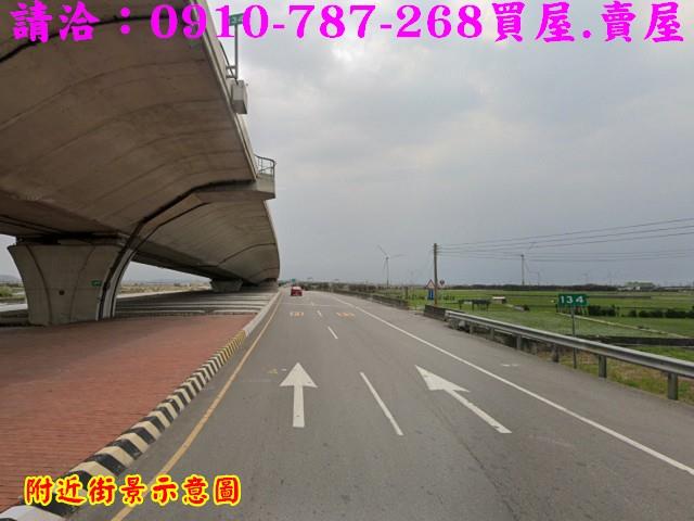大甲農地-11