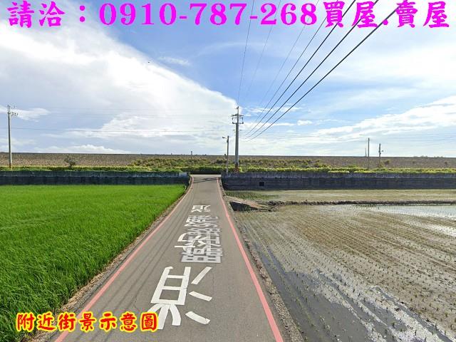 大甲農地-15