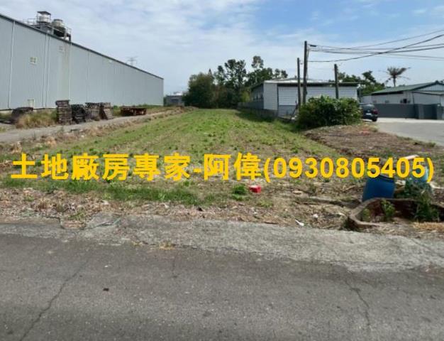 大寮農地-1