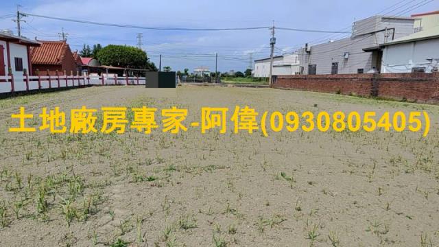 高雄工業地-1