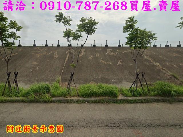 嘉義農地-2
