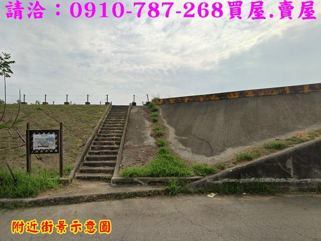 嘉義農地-5