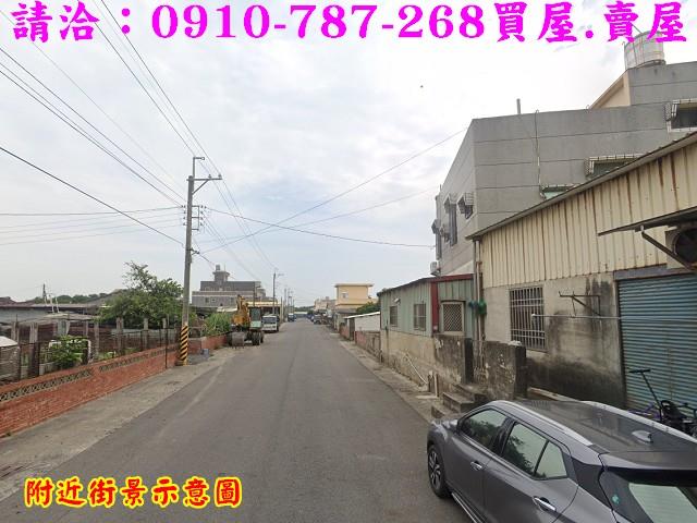 嘉義農地-9