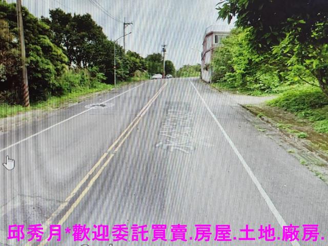 台北都市計畫內-1
