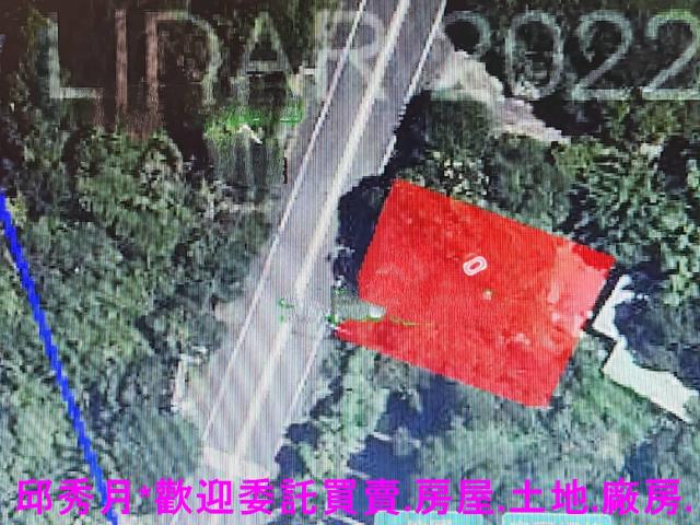 台北都市計畫內-2