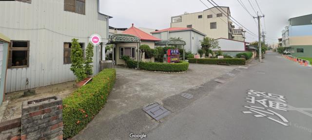 彰化田中建地-1