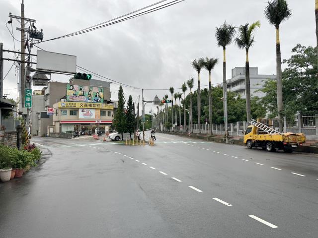 桃園中壢建地-3
