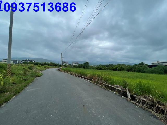 宜蘭宜蘭市農地-6