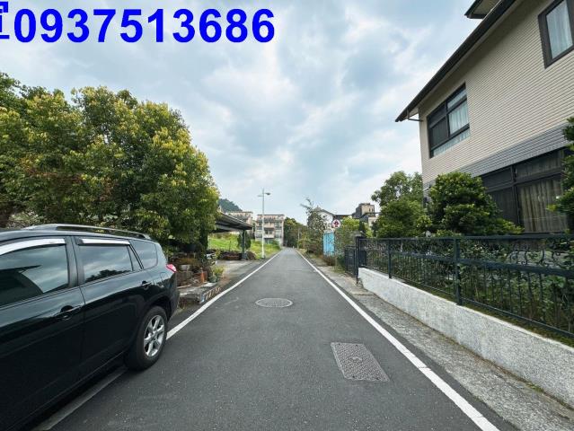 宜蘭礁溪建地-2