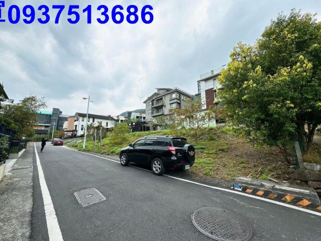 宜蘭礁溪建地-4