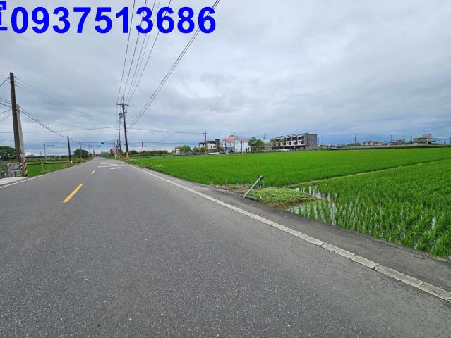 宜蘭員山農地-1