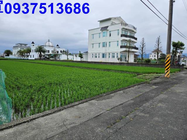 員山農地-13