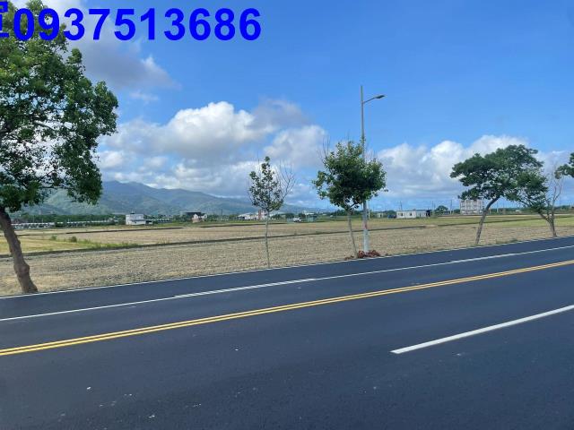 礁溪農地-9