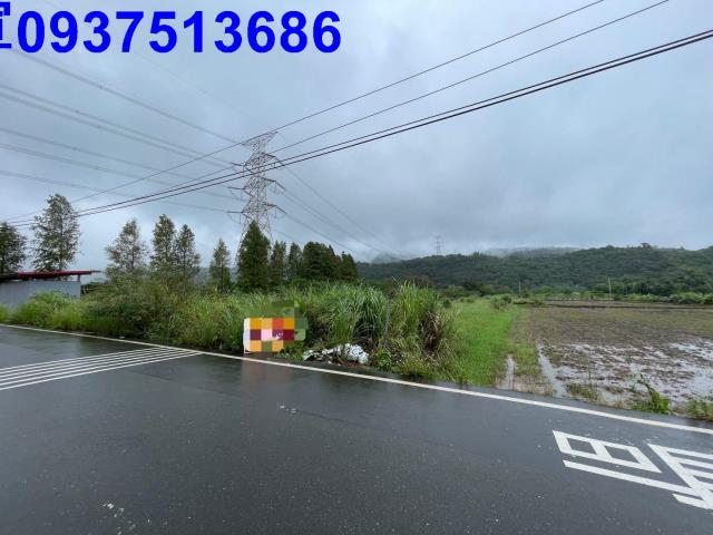 員山農地-12